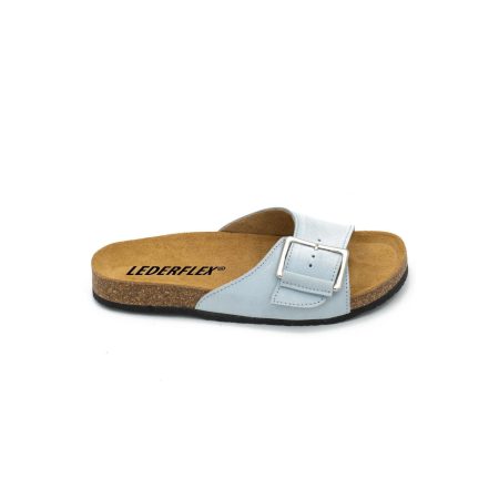EMMA LIGHT BLUE