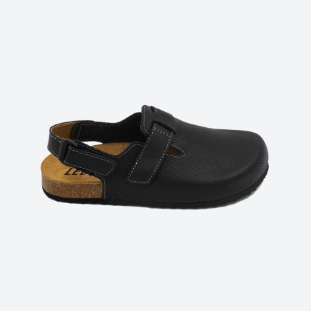 BRANKO S BLACK