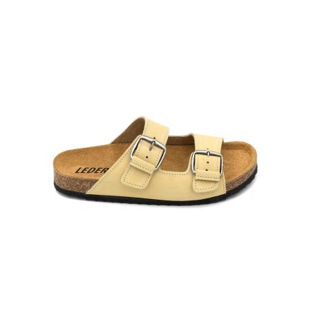 OLGA YELLOW